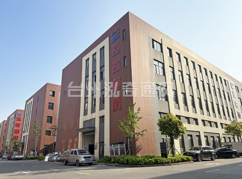 安博站·官方版网站登录入口-安博(中国)
